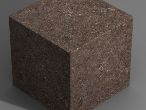 ground 02 Tekstur CG