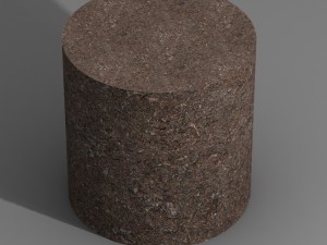 ground 02 Tekstur CG