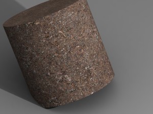 ground 02 Tekstur CG