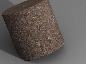 ground 02 CG Textures
