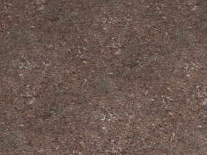 ground 02 Tekstur CG