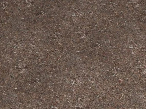 ground 02 CG Textures