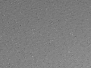 ground 02 CG Textures