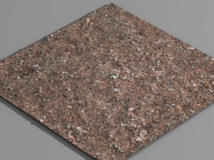 ground 02 Tekstur CG