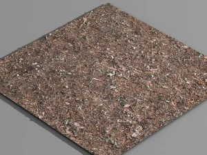 ground 02 CG Textures