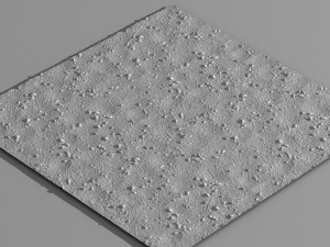 ground 02 Tekstur CG