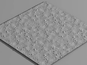 ground 02 CG Textures