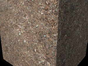 ground 02 Tekstur CG