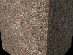 ground 02 CG Textures