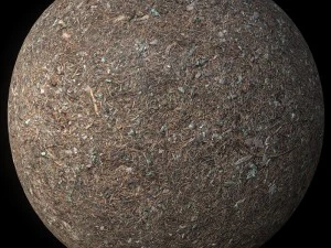 ground 02 CG Textures
