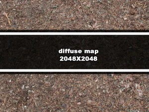 ground 02 CG Textures