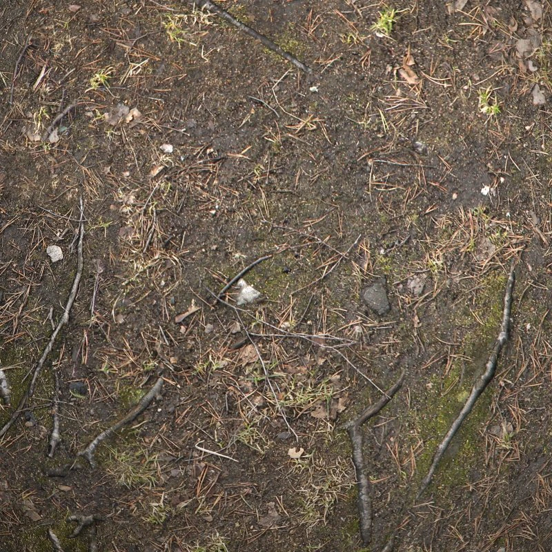 ground 03 CG Textures .c4d .max .obj .3ds .fbx .stl .blend 