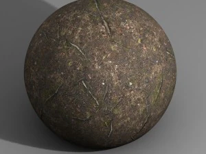 ground 03 CG Textures