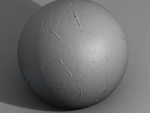 ground 03 CG Textures