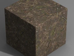 ground 03 CG Textures