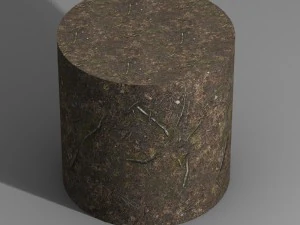 ground 03 CG Textures