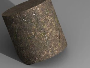 ground 03 CG Textures
