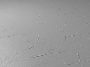 ground 03 CG Textures