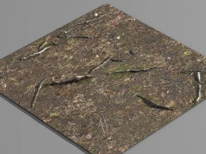 ground 03 CG Textures