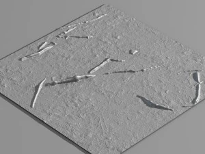 ground 03 CG Textures