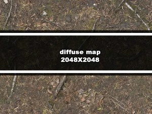 ground 03 CG Textures