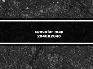 ground 03 CG Textures