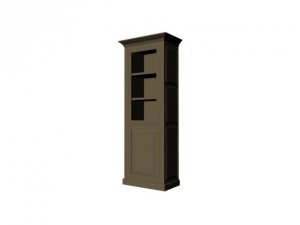 london furniture collection Modèle 3D