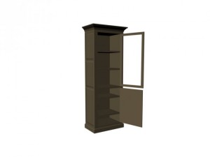 london furniture collection Modèle 3D