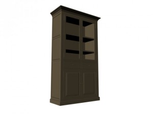 london furniture collection Modèle 3D