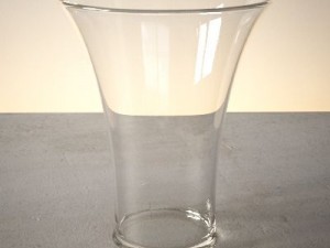 vase set 4 Modelo 3D