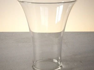 vase set 4 3D Model