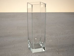 vase set 4 Modelo 3D