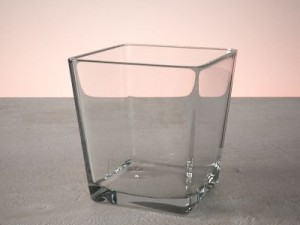 vase set 2 3D Модель