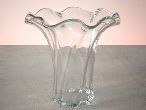 vase set 3 Model 3D