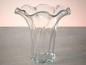 set di vasi 3 Modello 3D