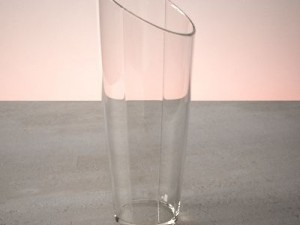 vase set 3 Model 3D