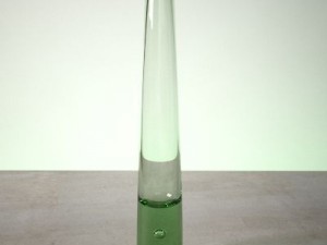 vase set 4 3D मॉडल
