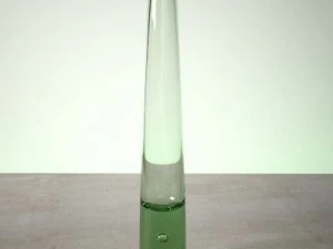 vase set 4 3D Model