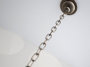 ornate antique birdcage 3D 模型