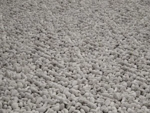 ciottoli decorativi Modello 3D