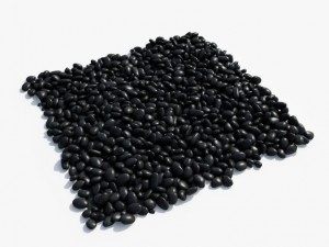 decorative pebbles Model 3D