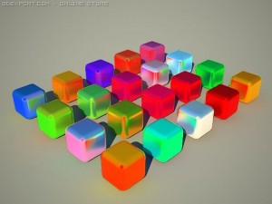 pearl paint matrial CG Textures