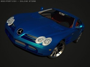 pearl paint matrial CG Textures