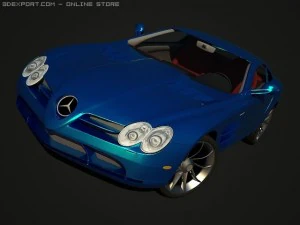 pearl paint matrial CG Textures