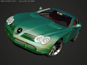 pearl paint matrial CG Textures