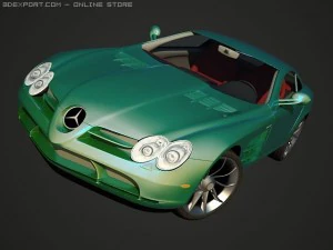 pearl paint matrial CG Textures