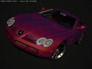 pearl paint matrial CG Textures