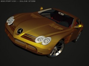 pearl paint matrial CG Textures