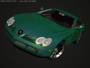 pearl paint matrial CG Textures