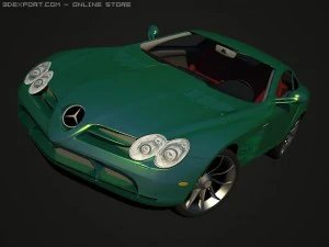 pearl paint matrial CG Textures